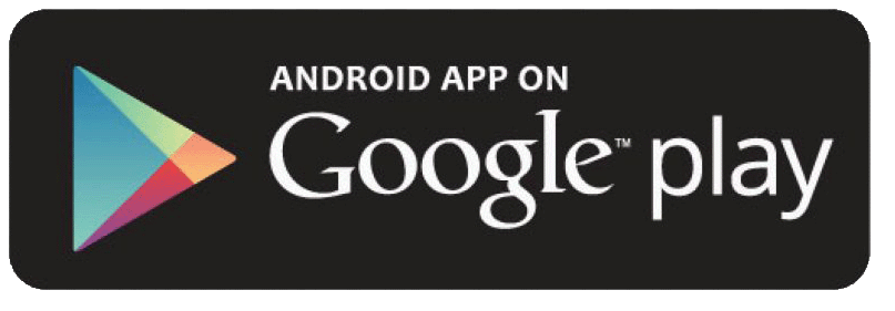 Just Bell App